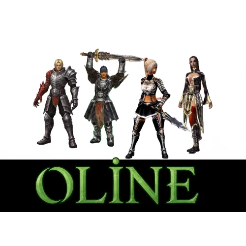  73 LV BİYO ZELKOVA CANAVAR P AT 30 FARM CANAVARI BEDO